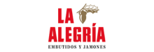 La Alegria