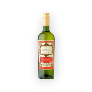 Alamos Sauvignon Blanc *750ml