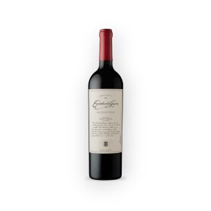 Escorihuela Gascon Sangiovese *750ml