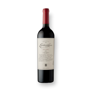 Escorihuela Gascon Malbec *750ml