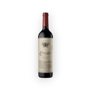 Escorihuela Gascon Gran Reserva Malbec *750ml