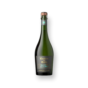 Casillero Del Diablo Espumante Extra Brut *750ml 