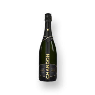 Espumante Chandon Cuvee Reserve Blanc De Blancs *750ml