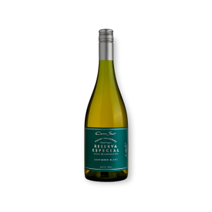 Cono Sur Reserva Especial Sauvignon Blanc *750ml 