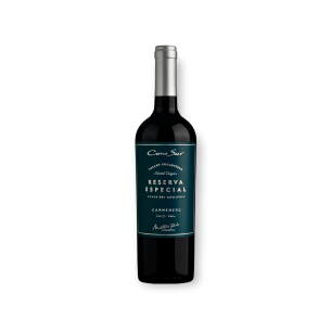 Cono Sur Reserva Especial Carmenere *750ml 