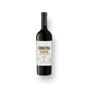 Contracara Reserva Malbec *750ml