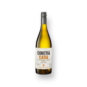 Contracara Chardonnay *750ml