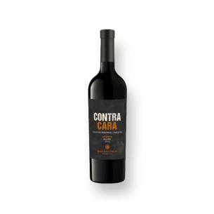 Contracara Reserva Blend *750ml