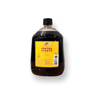 Aceto Balsamico *2l Contraviento