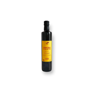 Aceto Balsamico *250ml Vidrio Contraviento 