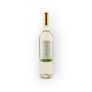 Coquena Torrontes Finca Tolombon *750ml