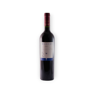 Coquena Tannat Finca Tolombon *750ml