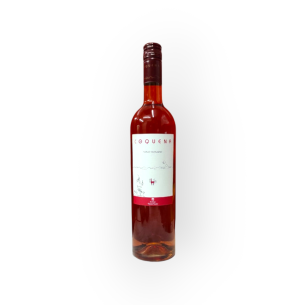 Coquena Rosado Finca Tolombon *750ml