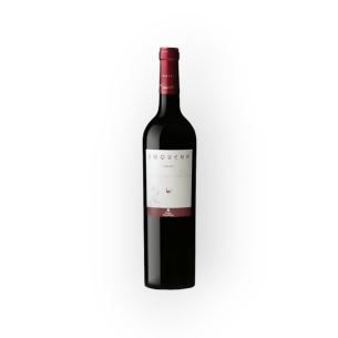 Coquena Malbec Finca Tolombon *750ml