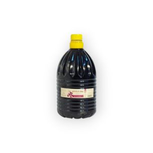 Aceto Balsamico *5l Pet Cristo