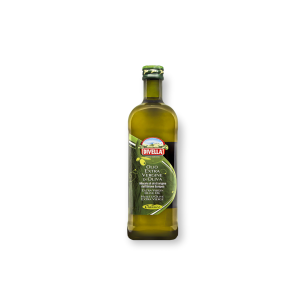 Olio Extra Vergine Di Oliva *500ml Divella