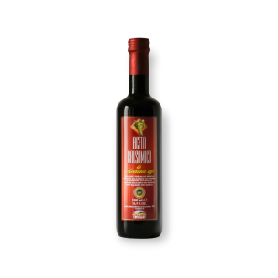 Aceto Balsamico Di Modena *500ml Divella