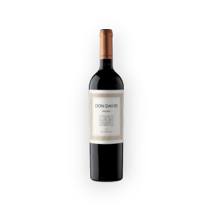 Don David Malbec *750ml