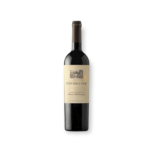 Don Melchor Cabernet Sauvignon 2019 *750ml 