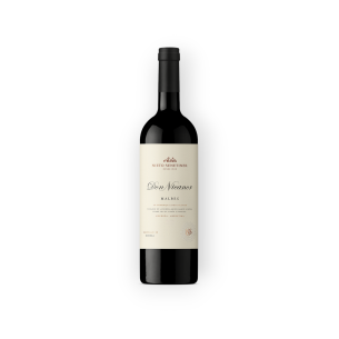 Don Nicanor Malbec *750ml