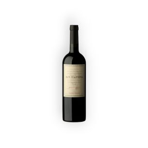 Dv Catena Syrah - Syrah *750ml 