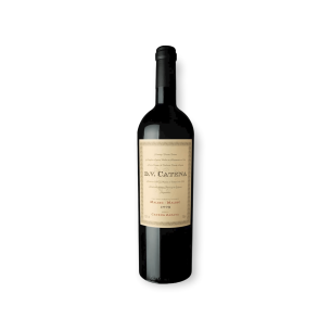 Dv Catena Malbec - Malbec *750ml