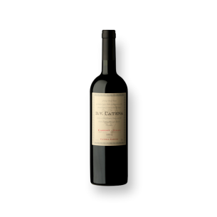 Dv Catena Cabernet - Syrah *750ml