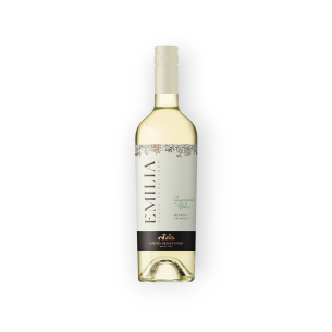 Emilia Sauvignon Blanc *750ml