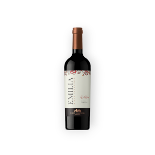 Emilia Red Blend *750ml