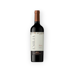 Emilia Malbec *750ml