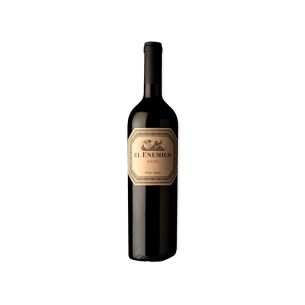 El Enemigo Malbec *750ml