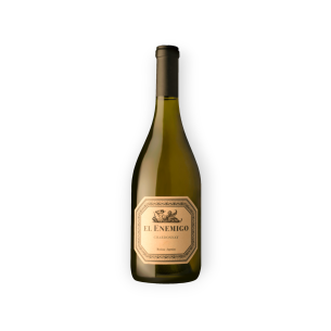 El Enemigo Chardonnay *750ml