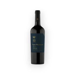 Fabre Montmayou TerruÑo Reserva Merlot *750ml