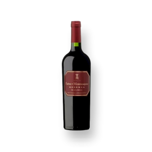 Fabre Montmayou Reserva Malbec *750ml