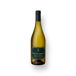 Fabre Montmayou Reserva Chardonnay *750ml