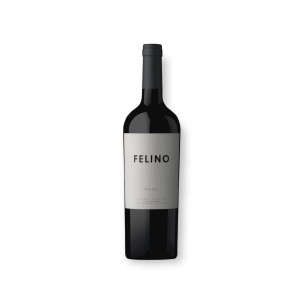 Felino Malbec *750ml