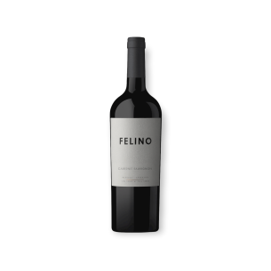 Felino Cabernet Sauvignon *750ml