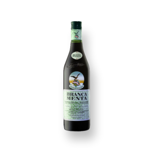 Fernet Brancamenta *750ml