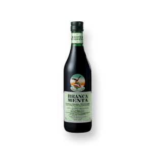 Fernet Brancamenta *450ml