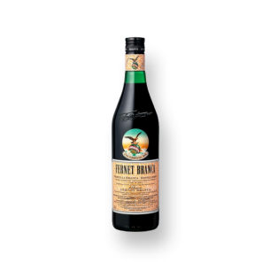 Fernet Branca *750ml