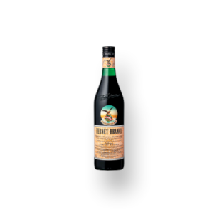 Fernet Branca *450ml