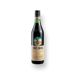 Fernet Branca *1l