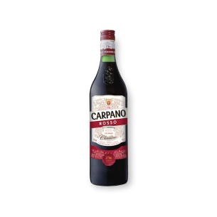 Carpano Rosso *950ml 