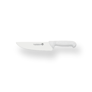 Cuchillo Carnicero 20cm Cabo Blanco Filarmonica