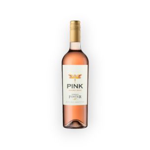 Foster Pink Malbec Rose *750ml