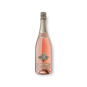 Segura Viudas Reserva Brut Rose *750ml