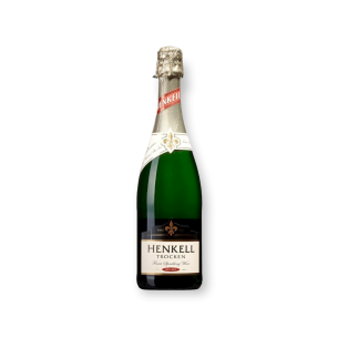 Henkell Trocken *750ml