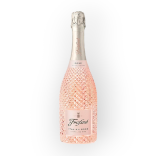 Freixenet Prosecco Italian Rose Magnum *1500ml