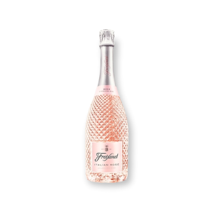 Freixenet Prosecco Italian Rose *750ml