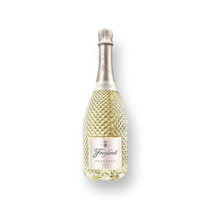 Freixenet Prosecco Doc Magnum *1500ml